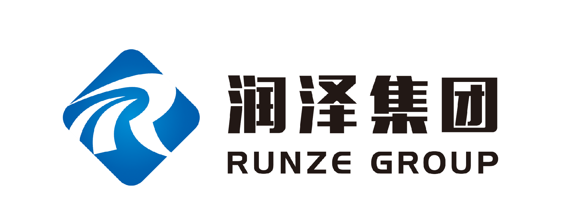 Runze Auto Parts Co.,Ltd is a headquarter of brake parts manufacture group